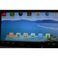 Karaoke Android KHP- 8836 + Wifi (no HDD)       